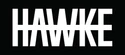 HAWKE WORKWEAR