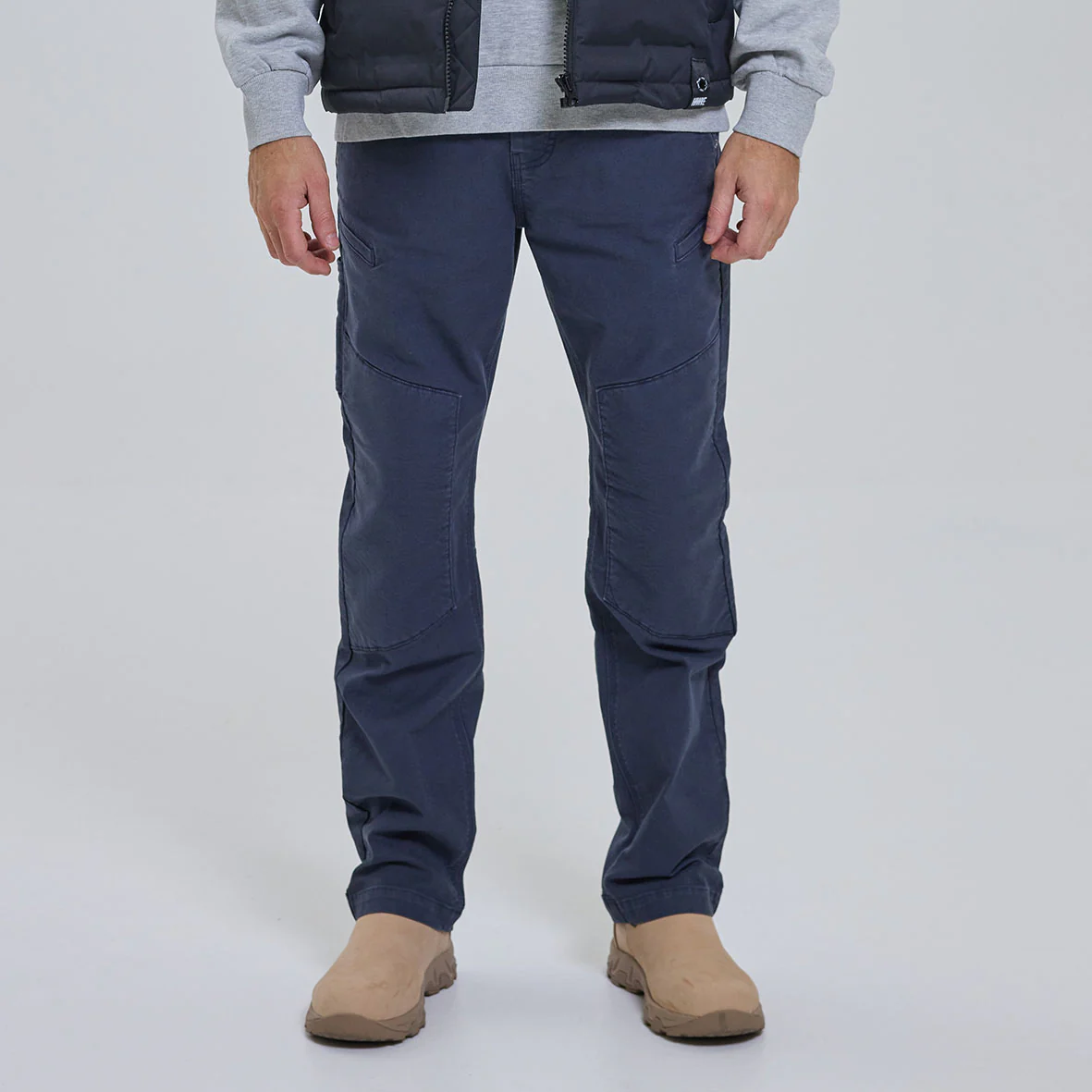 BEST SELLERS