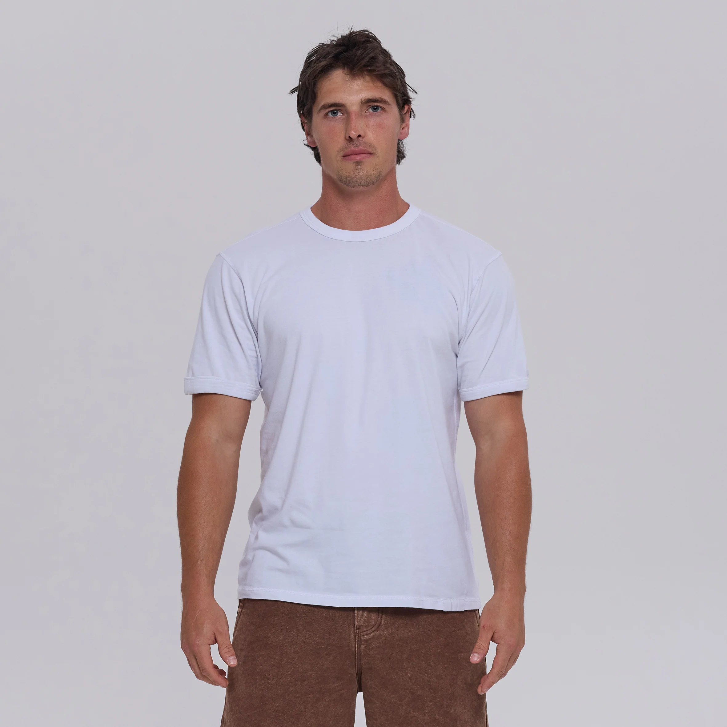 HAWKE TOPS